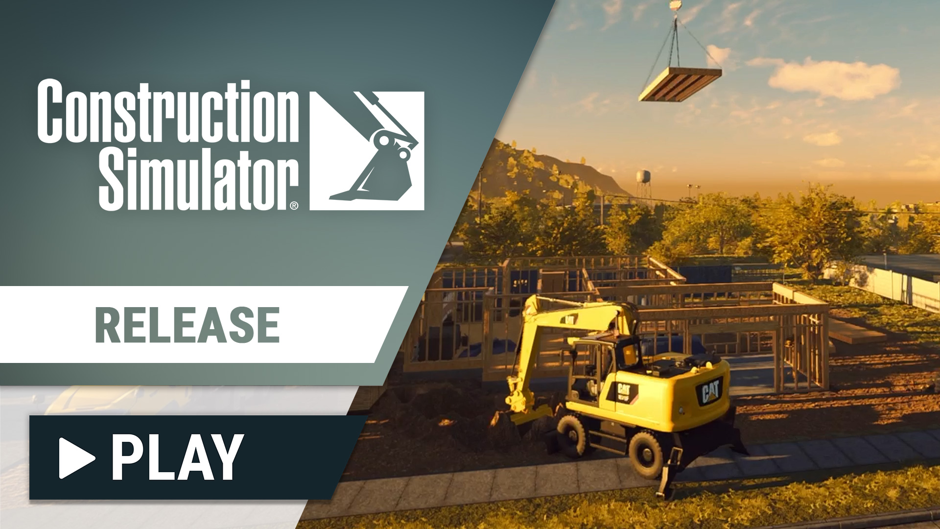 Farming Simulator 20 gets new free content on Switch with Update #9