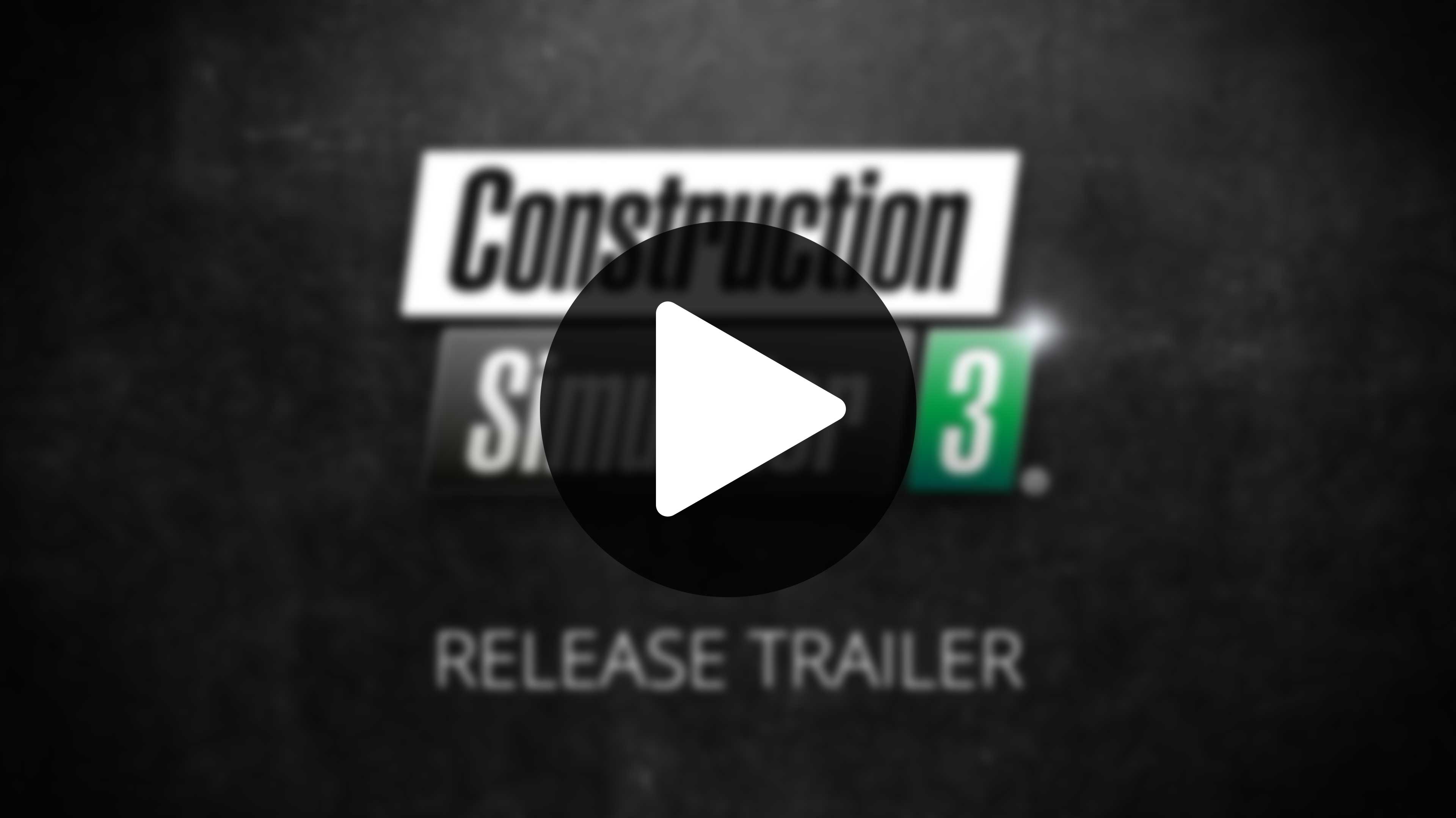 Release Trailer