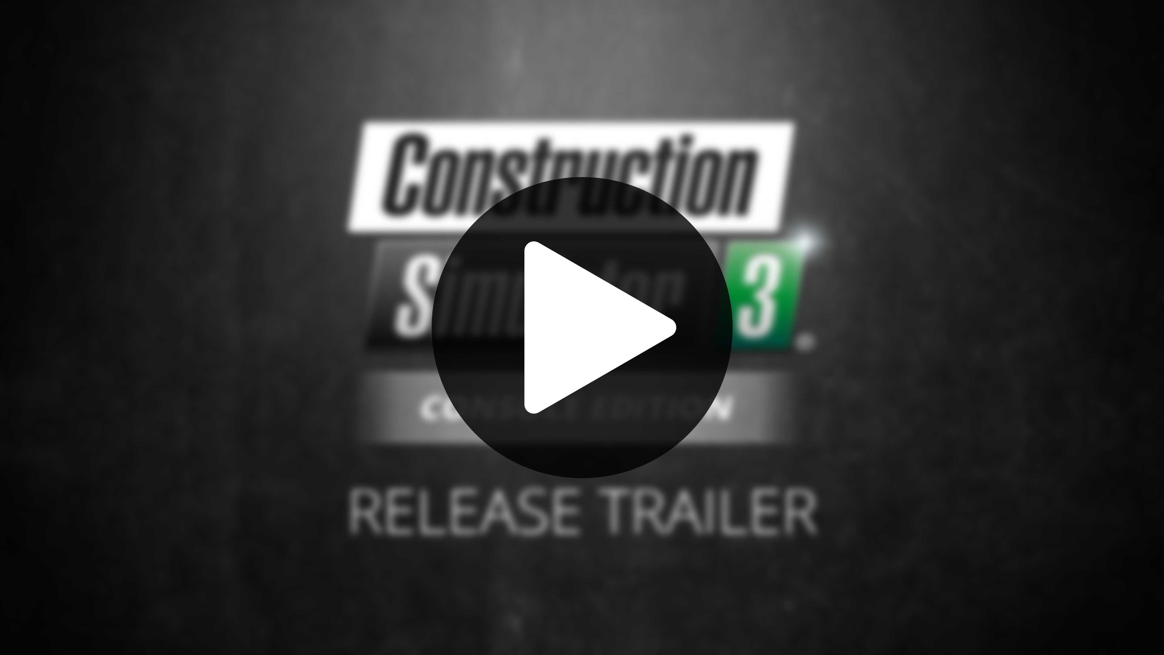 Release Trailer - Konsole
