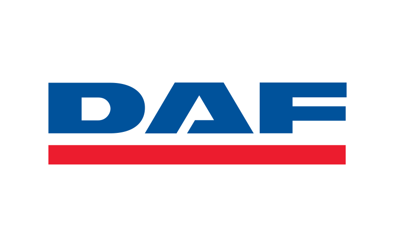 DAF