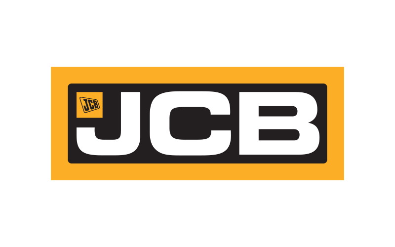 JCB