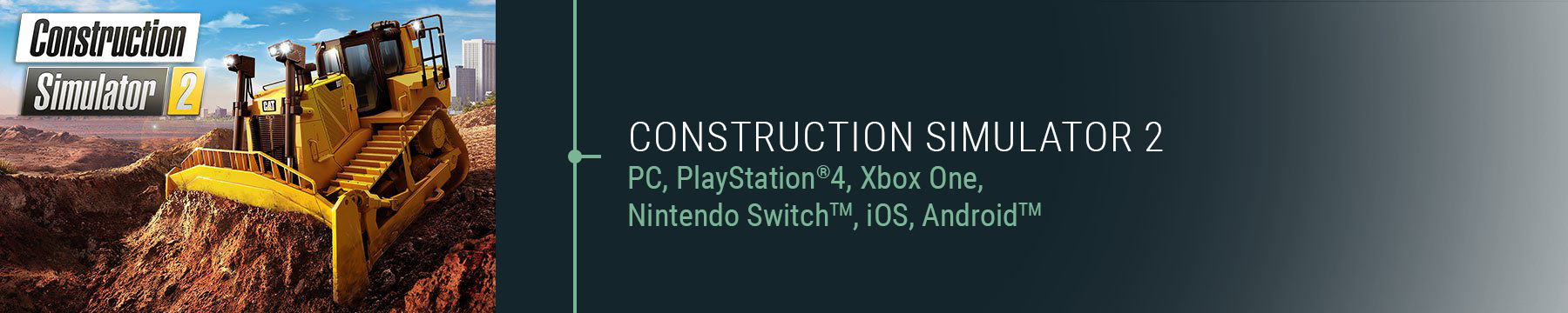 Construction Simulator 2